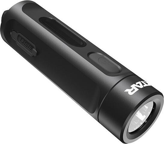 Productafbeelding Xtar LED-Taschenlampe Cree T1 (500 lm)