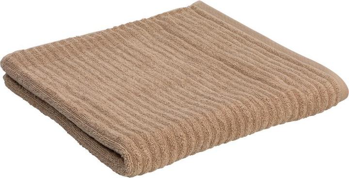 Produktbild BYYU Rona Duschtuch (70 x 140 cm)