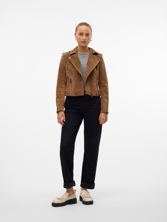 Immagine prodotto Vero Moda Giacca VMROYCEALICE Giacca (XS)