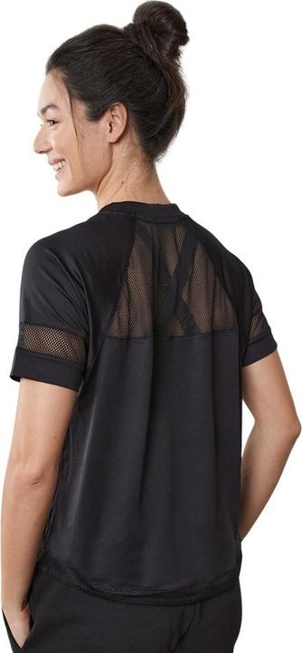 Produktbild Tombo TShirt Über den Kopf (L)