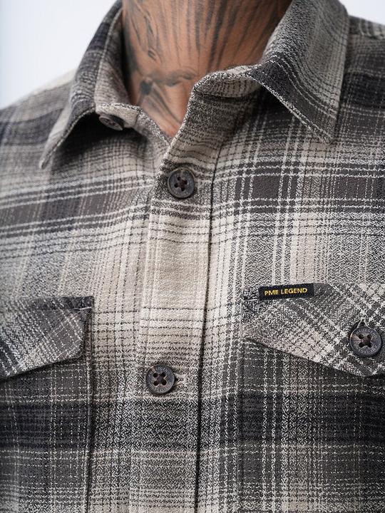 Actual product image Pme Legend PSI2509244 (S)