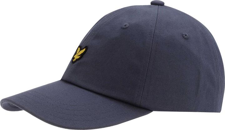 Produktbild Lyle and Scott BaseballMütze