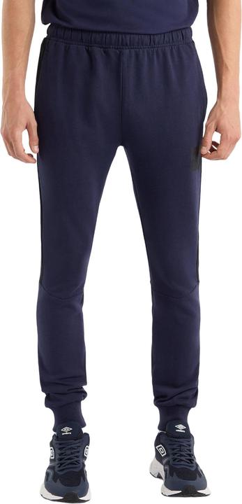 Produktbild Umbro Terrace Jogginghosen (M)
