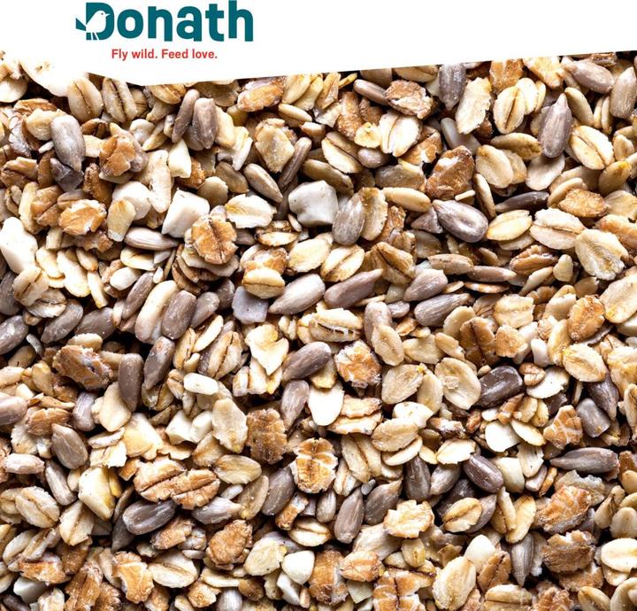 Produktbild Donath Balkon Mix (5 kg)