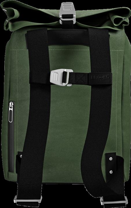 Produktbild Brooks England Pickwick (14 l)