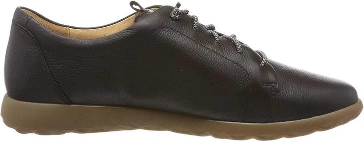 Image du produit Ganter Chaussures à lacets (42)