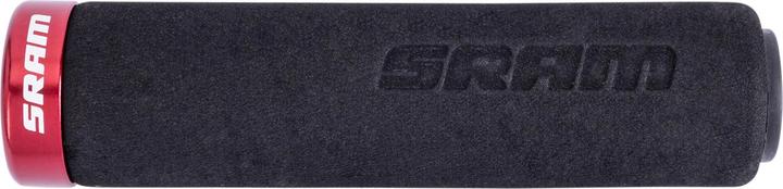 Image du produit Sram Grip Shift