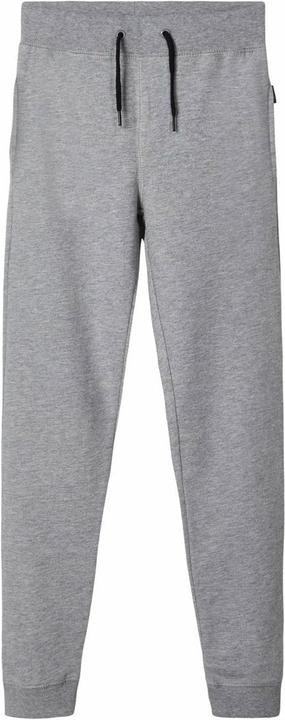 Actual product image Name it Plain sweatpants (164)