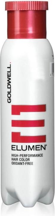 Produktbild Goldwell Elumen (Na@8)