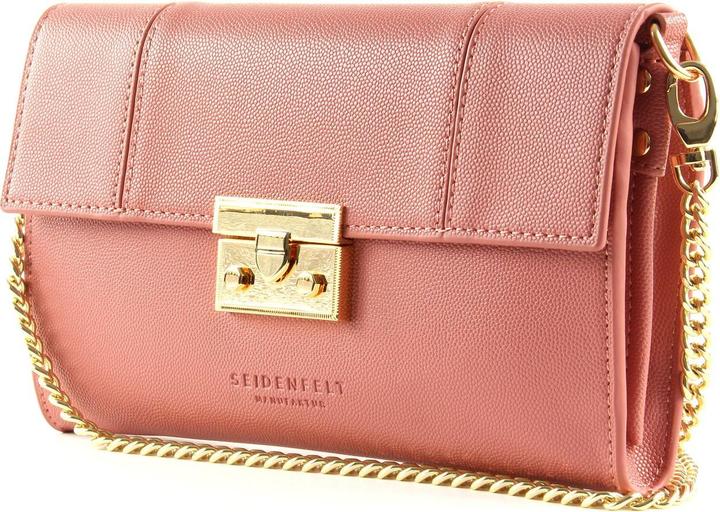 Immagine prodotto Seidenfelt Pochette Roros 23 cm