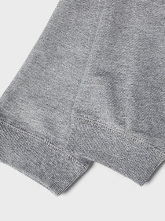 Actual product image Name it Plain sweatpants (164)