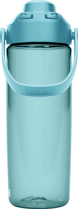 Produktbild Camelbak Thrive Chug 0.6l cove (0.60 l)