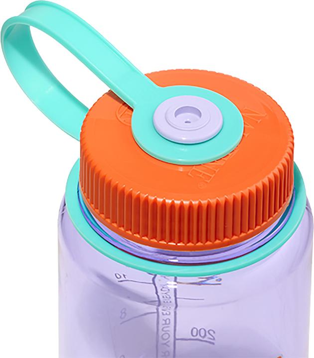 Actual product image Nalgene Sustain (1 l)