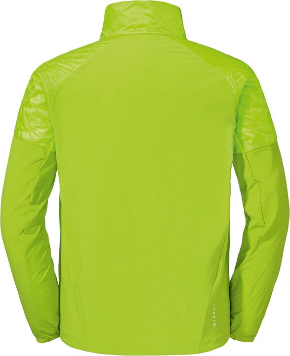 Image du produit Schöffel Veste hybride Tofane2 M (48)