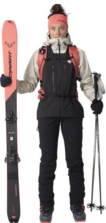 Produktbild Dynafit Speed 22 Rucksack W (22 l)