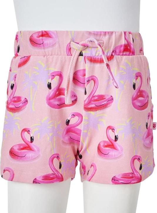 Immagine prodotto vidaXL Kinder Shorts (128)