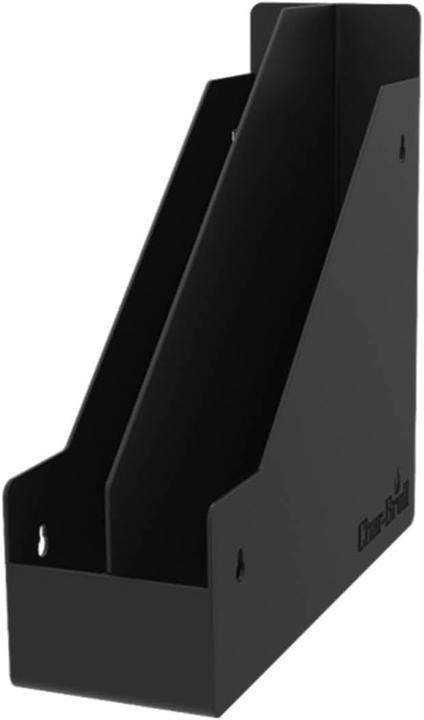 Actual product image Char Broil Made2Match storage box