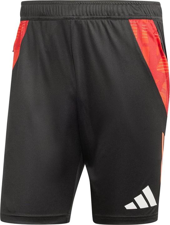 adidas TIRO24 C TR SHO (M)