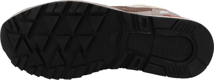 Immagine prodotto Saucony Shadow 5000 - 63013 (42)