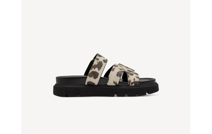 Produktbild Tamaris Pantolette (36, 37, 42)