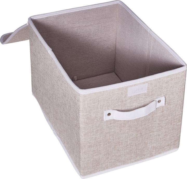 Actual product image micasa Bianca (28 cm)