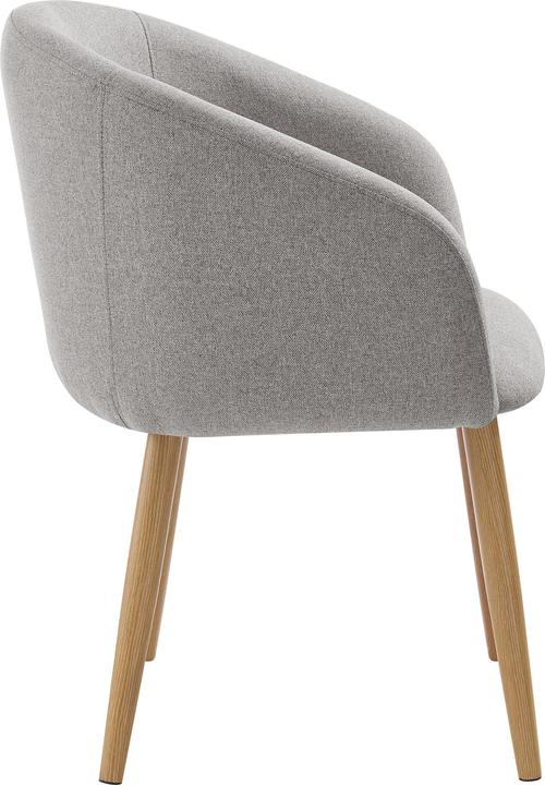 Produktbild SalesFever Stuhl