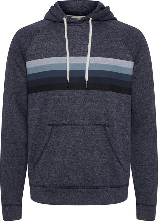 Actual product image Blend BHSweatshirt Hoodie (XXL)