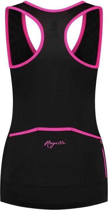 Actual product image Rogelli Abbey (M)