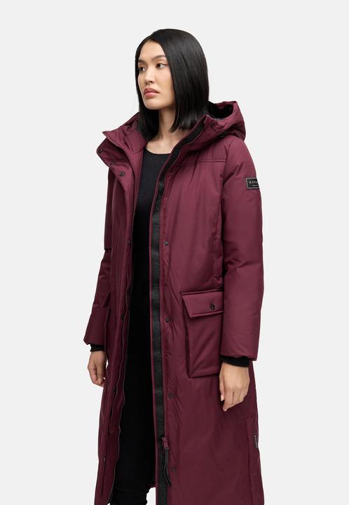 Immagine prodotto Navahoo Wolkenfrost XIV