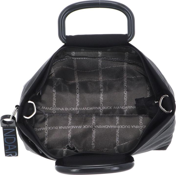 Immagine prodotto Mandarina Duck Borsetta MD20 Borsetta QMT41