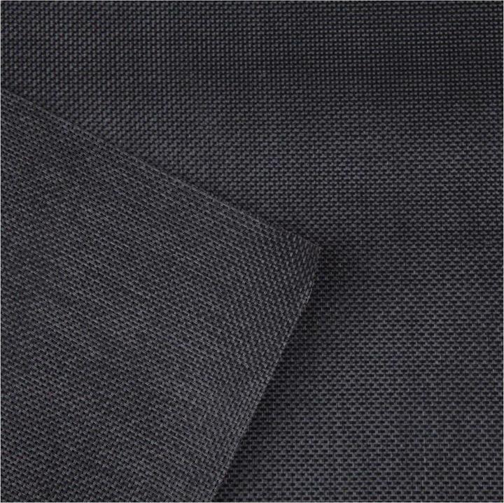 Produktbild Windhager Sichtschutz (140 x 139 cm)