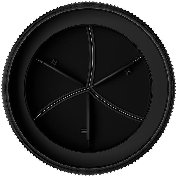 Produktbild JJC ALC ZS Auto Lens Cap (77 mm)