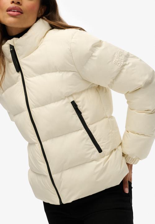 Produktbild Superdry Sports (M)