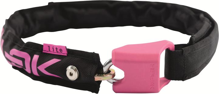 Image du produit HipLok Lite (75 cm)