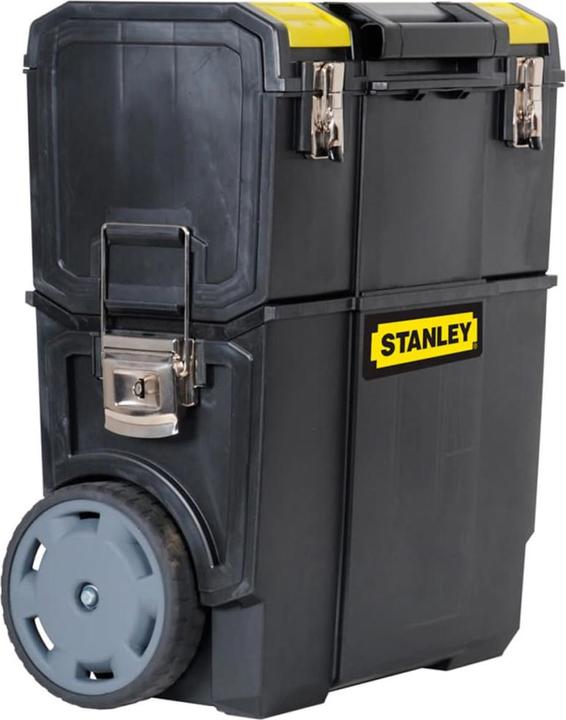 Produktbild Stanley Mobile (3 Teile)