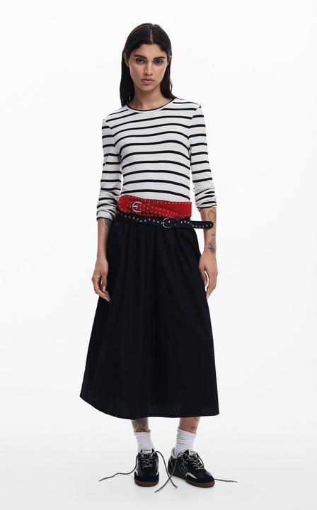 Actual product image Desigual Monaco (M)