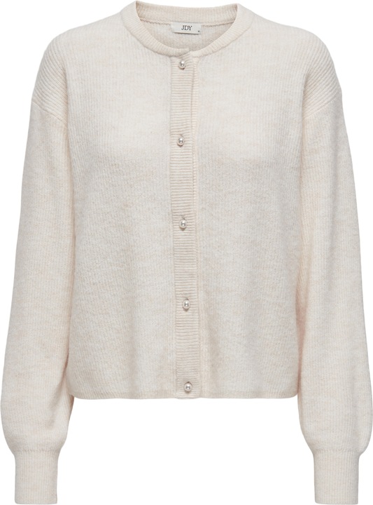 Actual product image JdY Jdylumi Life L/S Button Cardiga Knt Noos (XL)