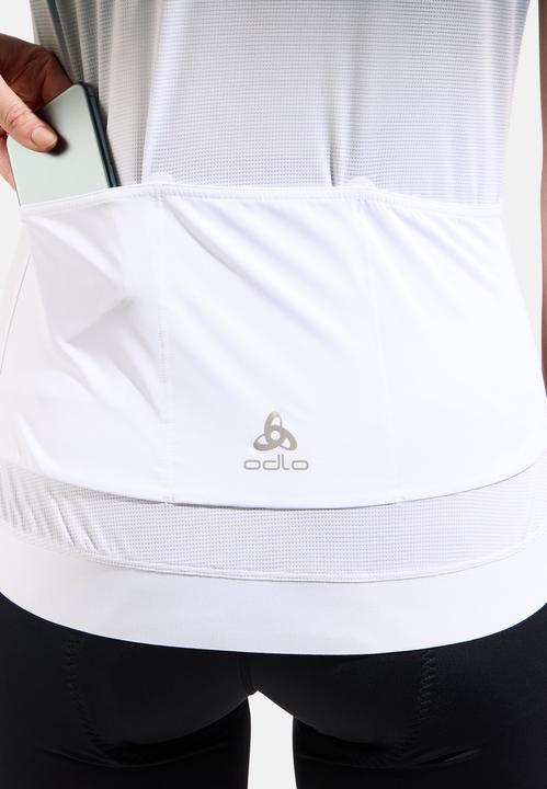 Produktbild Odlo Zeroweight Chill-Tec (XL)