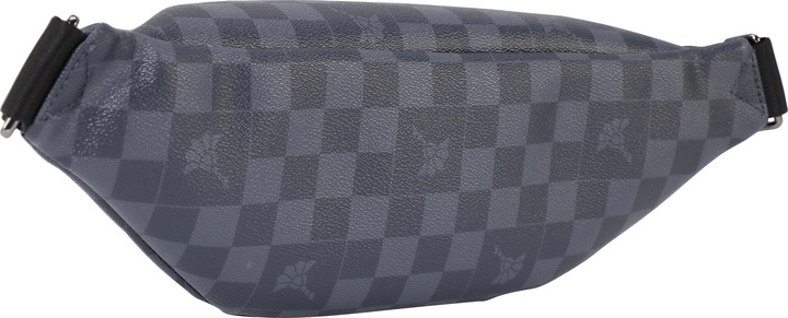 Produktbild Joop! Handtasche Elegant - 10448