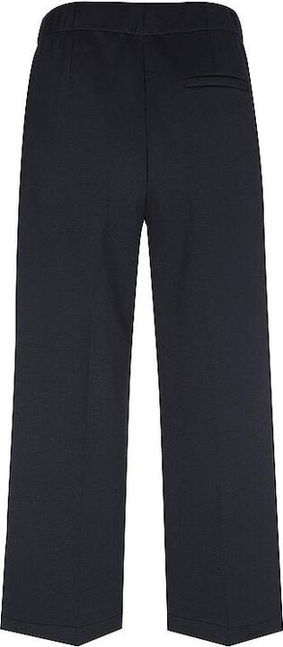 Image du produit Someday Culotte CURILO LINE (Bande de fréquences 38 (2600 MHz))
