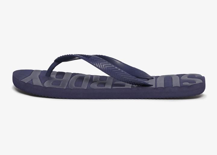 Produktbild Superdry Core (45)