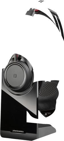 Produktbild Poly Ply Voy Focus Uc Chrg Stand