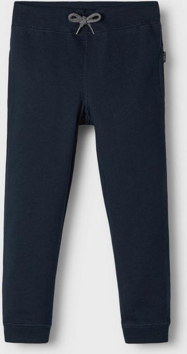 Produktbild Name it Brush-Effekt Sweathose (110)