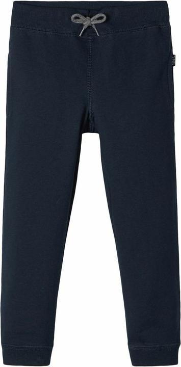 Produktbild Name it Brush-Effekt Sweathose (110)