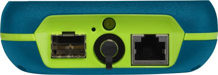 Image du produit Softing LinkXpert M3