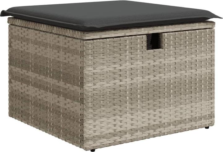 Produktbild vidaXL Callie