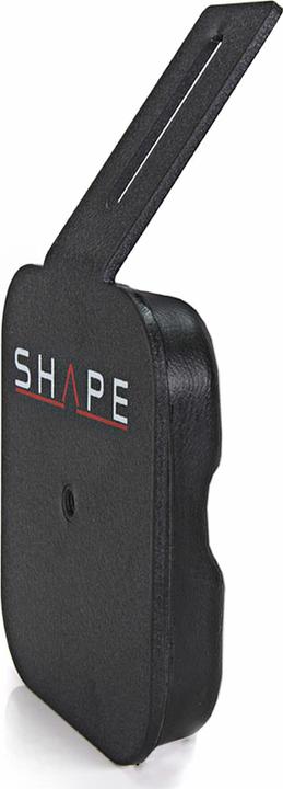 Immagine prodotto Shape COMPOSTABBUNDLE - Pacchetto di stabilizzatori per DSLR (Metallo)