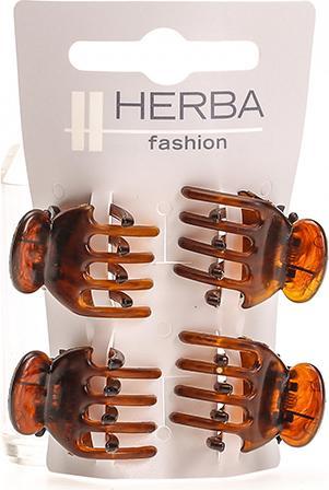 Produktbild Herba FHH.Pinzettina (4 Stk.)