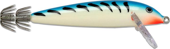 Immagine prodotto Rapala SQUID SQCD11 GBT- (11 cm)
