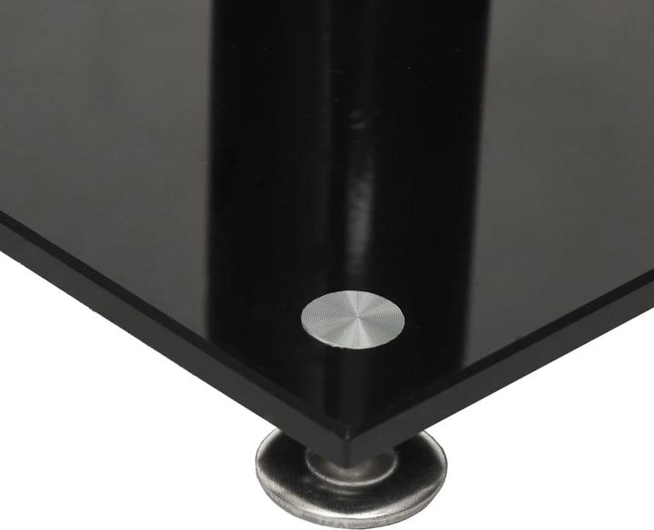 Produktbild vidaXL Lautsprecherständer (Ständer)